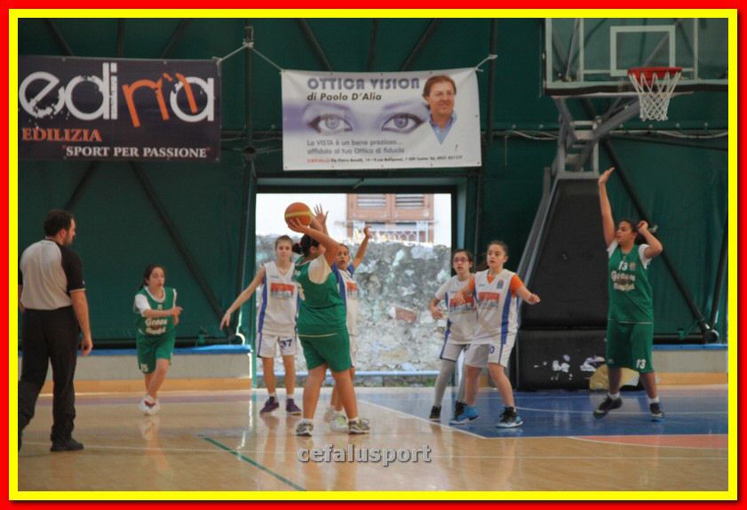 140301 GM_basket 062_tn.jpg